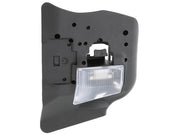 GENUINE BMW Bulb Carrier - 63-21-8-364-730
