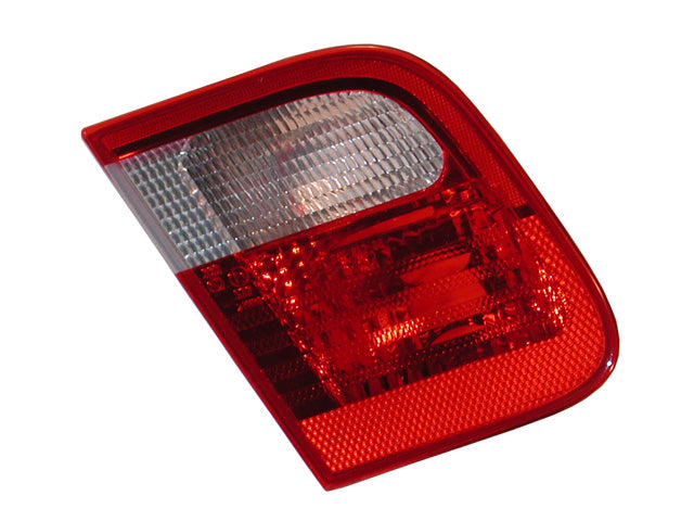 ULO Taillight - 146826010