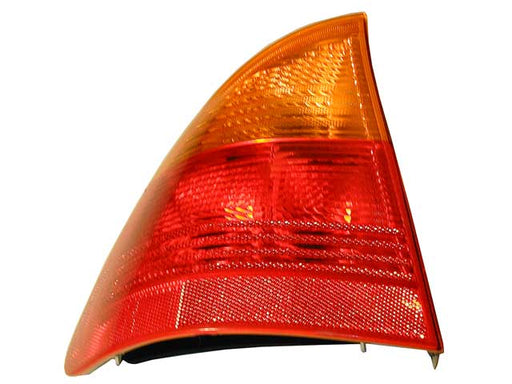 MAGNETI MARELLI Taillight - 62329