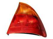 MAGNETI MARELLI Taillight - 62330