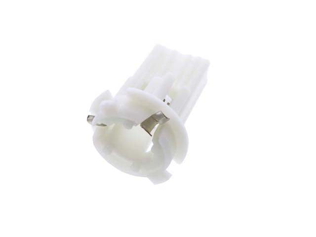 GENUINE BMW Bulb Socket - 63-21-8-381-243