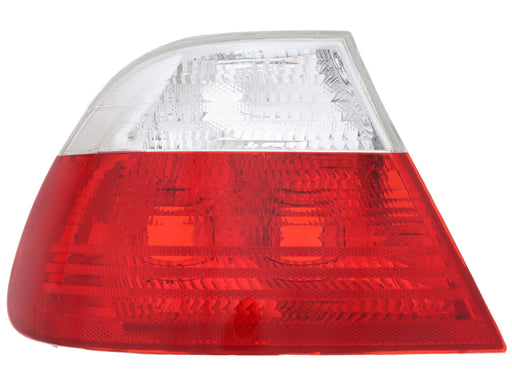 BBR AUTOMOTIVE Taillight - 003-80-11958