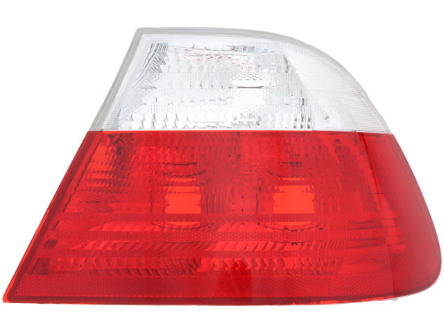 BBR AUTOMOTIVE Taillight - 003-80-11959