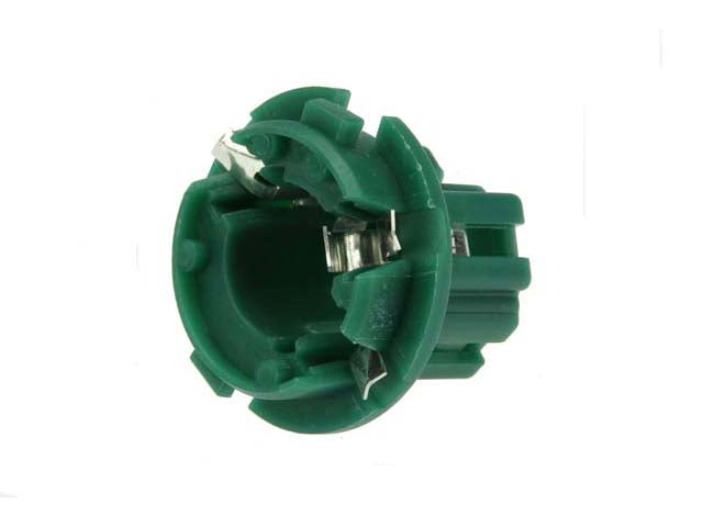 URO PARTS Bulb Socket - 63-21-8-386-805