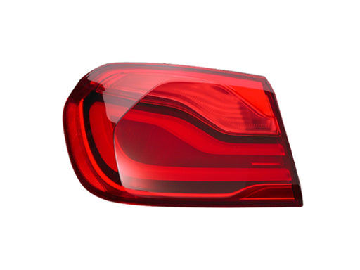 ULO Taillight - 106340270
