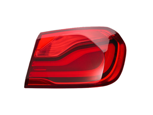 ULO Taillight - 106340280