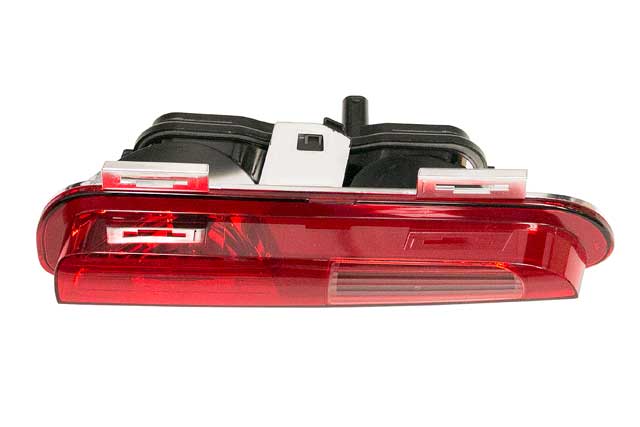 GENUINE MINI Light Assembly - 63-24-7-255-921