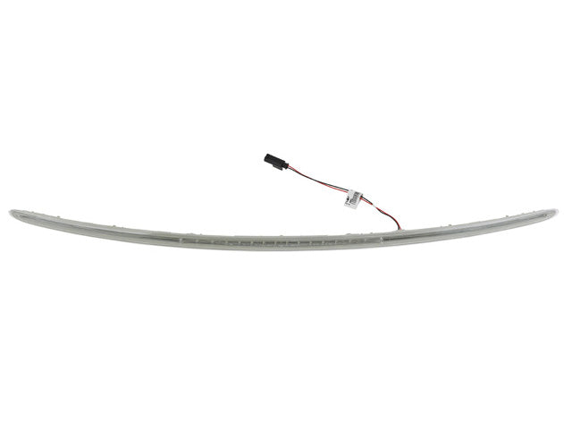 GENUINE MINI Third Brake Light - 63-25-2-755-613