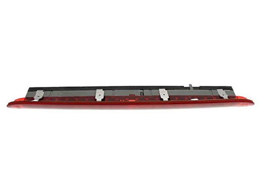 GENUINE MINI Third Brake Light - 63-25-2-758-940