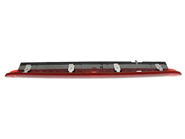 GENUINE MINI Third Brake Light - 63-25-2-758-940