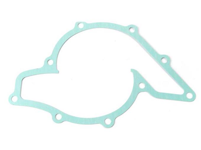 Genuine VW/Audi Engine Water Pump Gasket 077121043C