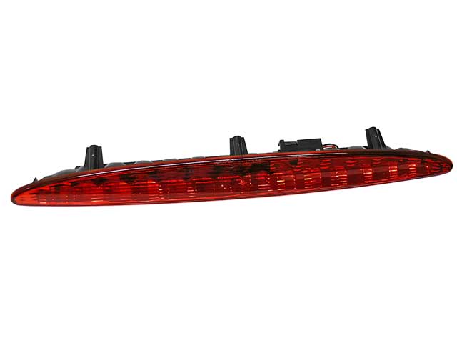 GENUINE MINI Third Brake Light - 63-25-6-935-789