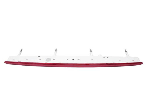 GENUINE BMW Third Brake Light - 63-25-7-164-978