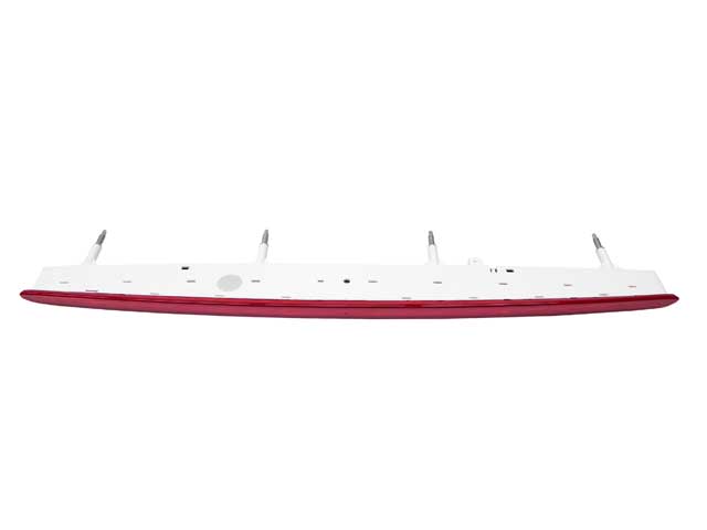 GENUINE BMW Third Brake Light - 63-25-7-164-978