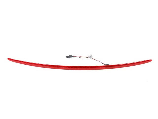 GENUINE MINI Third Brake Light - 63-25-7-167-413