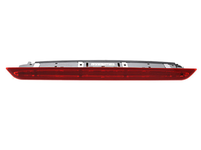 GENUINE BMW Third Brake Light - 63-25-7-217-304