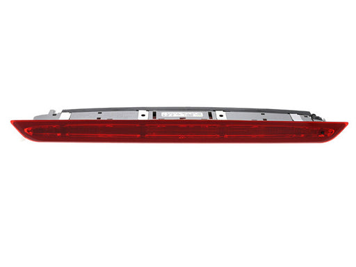 GENUINE BMW Third Brake Light - 63-25-7-217-304