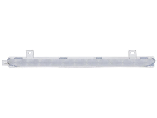 METZGER Third Brake Light - 2080308-M