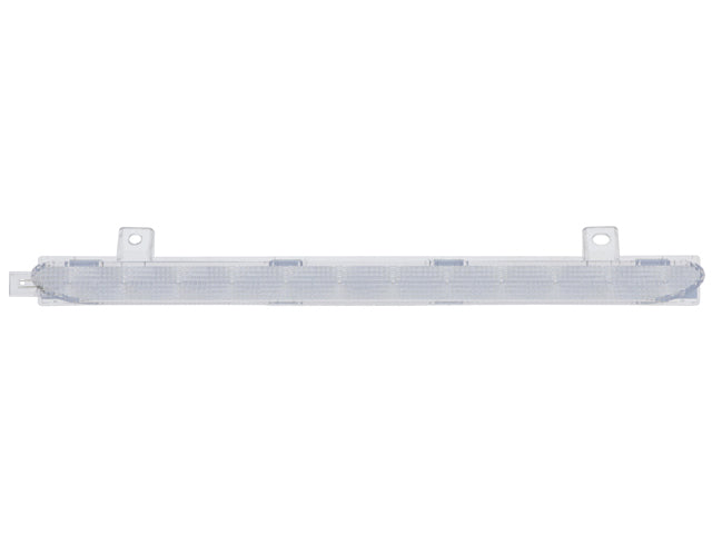METZGER Third Brake Light - 2080308-M
