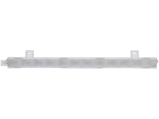 GENUINE MINI Third Brake Light - 63-25-7-221-834