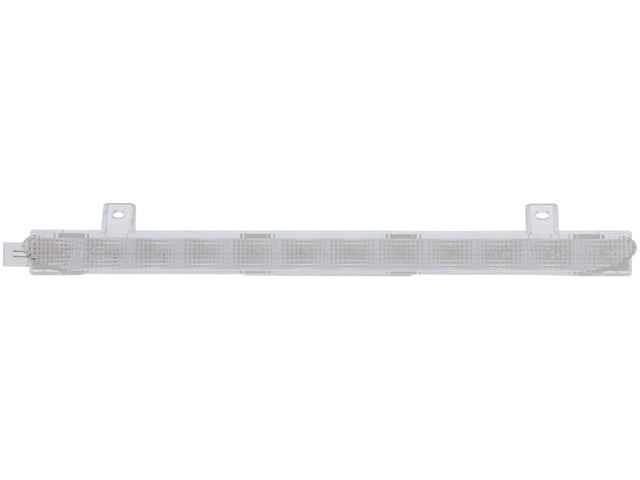 GENUINE MINI Third Brake Light - 63-25-7-221-834