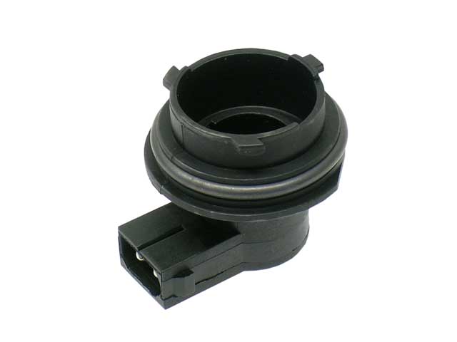 GENUINE BMW Bulb Socket - 63-25-8-375-599