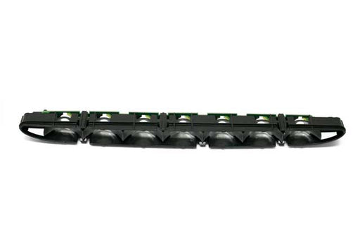 GENUINE BMW Third Brake Light - 63-25-8-389-734