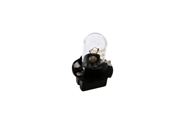 GENUINE BMW/MINI Bulb Socket - 63-25-8-389-736