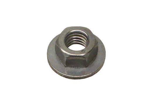 GENUINE BMW Third Brake Light Nut - 63-25-9-128-043