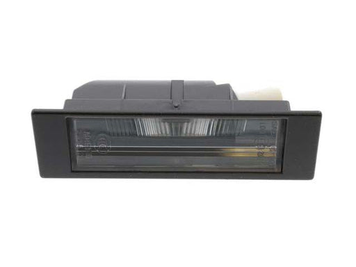 OLSA License Plate Light - OL10511200