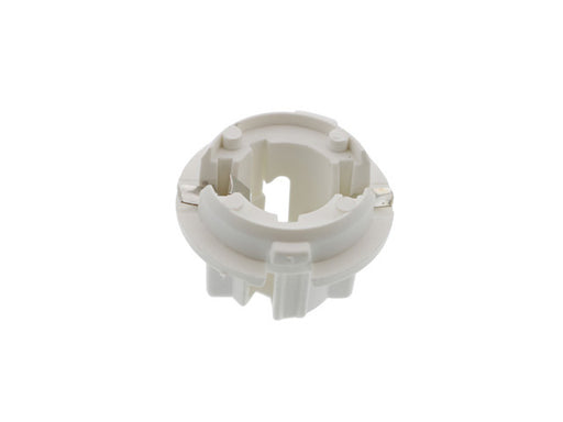 GENUINE BMW Taillight Bulb Socket - 63-26-7-192-503