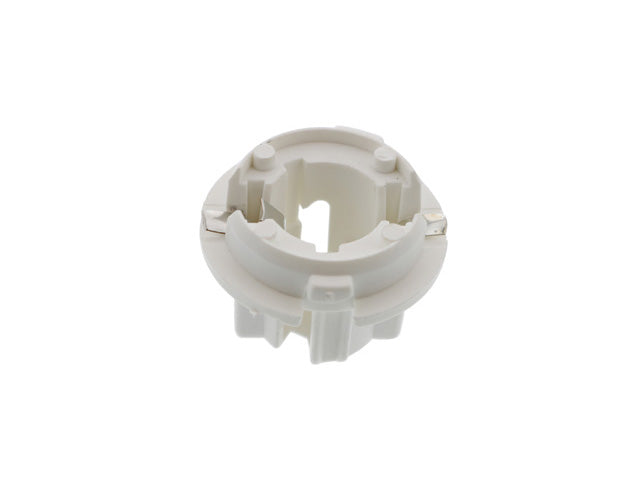 GENUINE BMW Taillight Bulb Socket - 63-26-7-192-503
