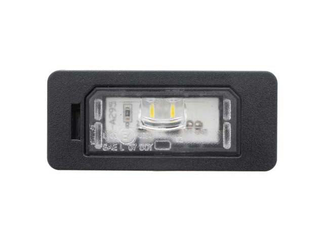 VEMO License Plate Light - V20-84-0013