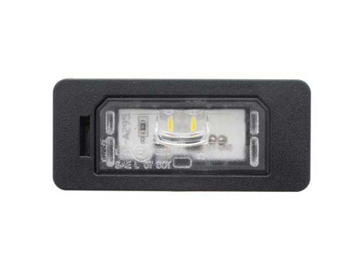 VEMO License Plate Light - V20-84-0013