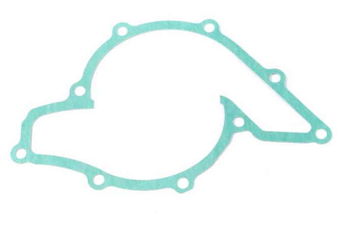 Audi VW Engine Water Pump Gasket 078121043A – Elring 632682