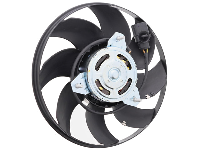 Acm O.E.M Auxiliary Fan 1057.7009