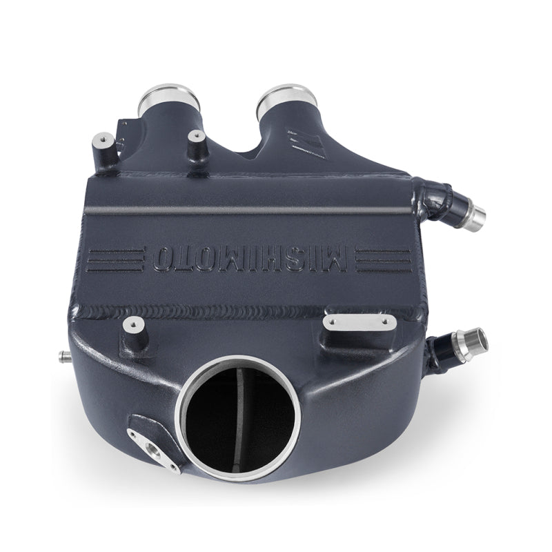MISHIMOTO MMB-F80-PPCMG