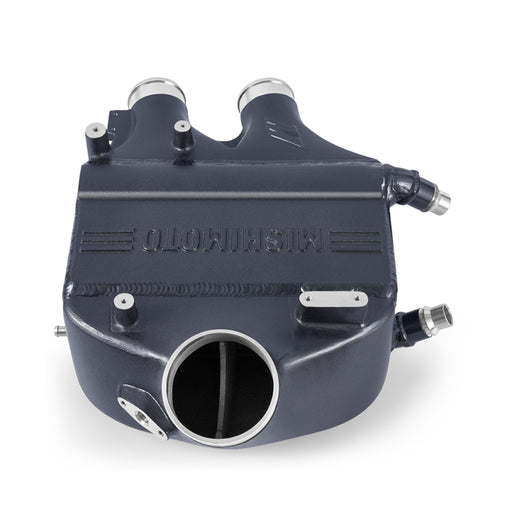 MISHIMOTO MMB-F80-PPCMG