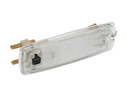 HELLA Dome Light - 003388001