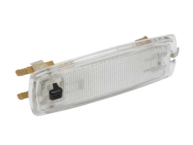 HELLA Dome Light - 003388001