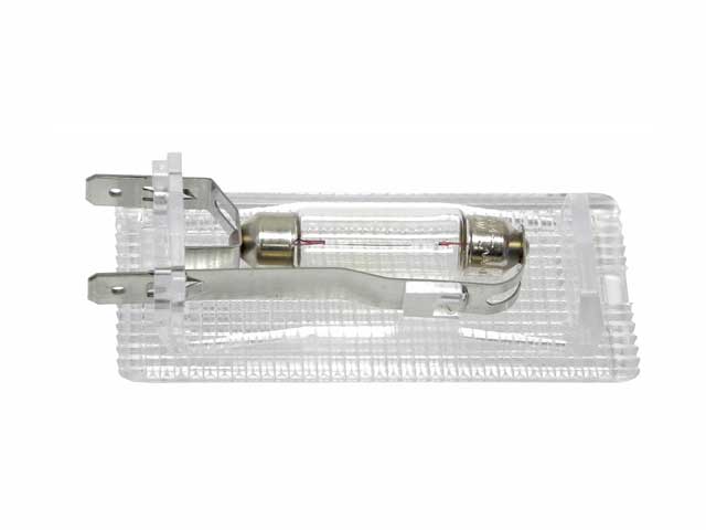 GENUINE BMW Trunk Light - 63-31-1-378-089