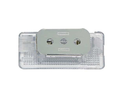 GENUINE BMW Trunk Light - 63-31-6-962-039