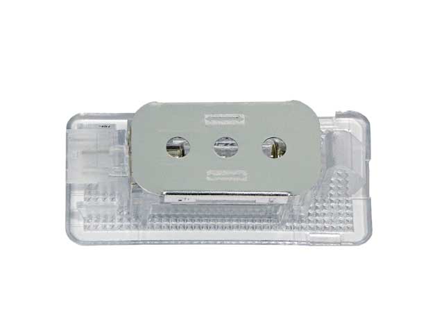 GENUINE BMW Trunk Light - 63-31-6-962-039