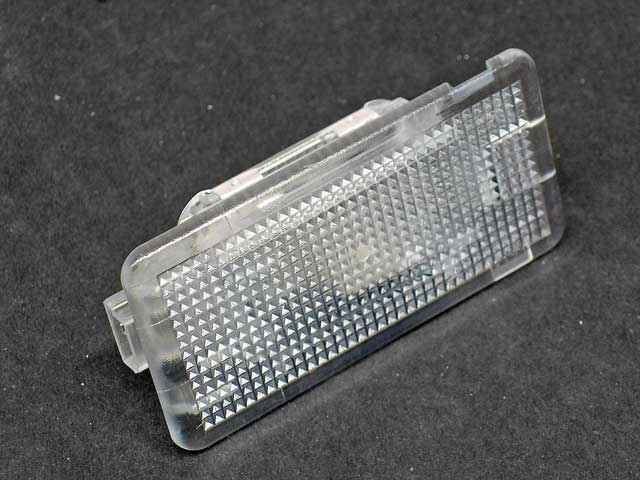 GENUINE BMW Trunk Light - 63-31-6-962-044