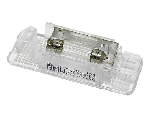 GENUINE BMW Courtesy Light - 63-31-6-963-194