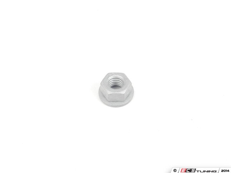 Lock Nut - Priced Each