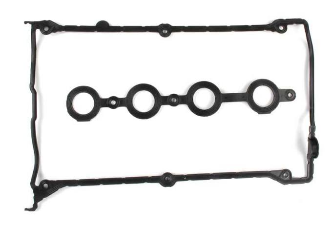 Audi VW Valve Cover Gasket 058198025A – Elring 633350