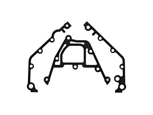 ELRING KLINGER Gasket Set 633.463