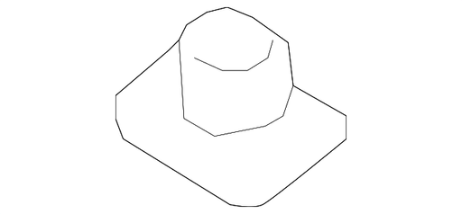 Part can be found as reference #9 in illustration
