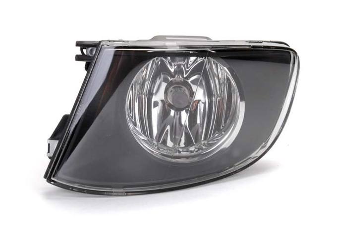 ZKW Fog Light - 634.01.000.02